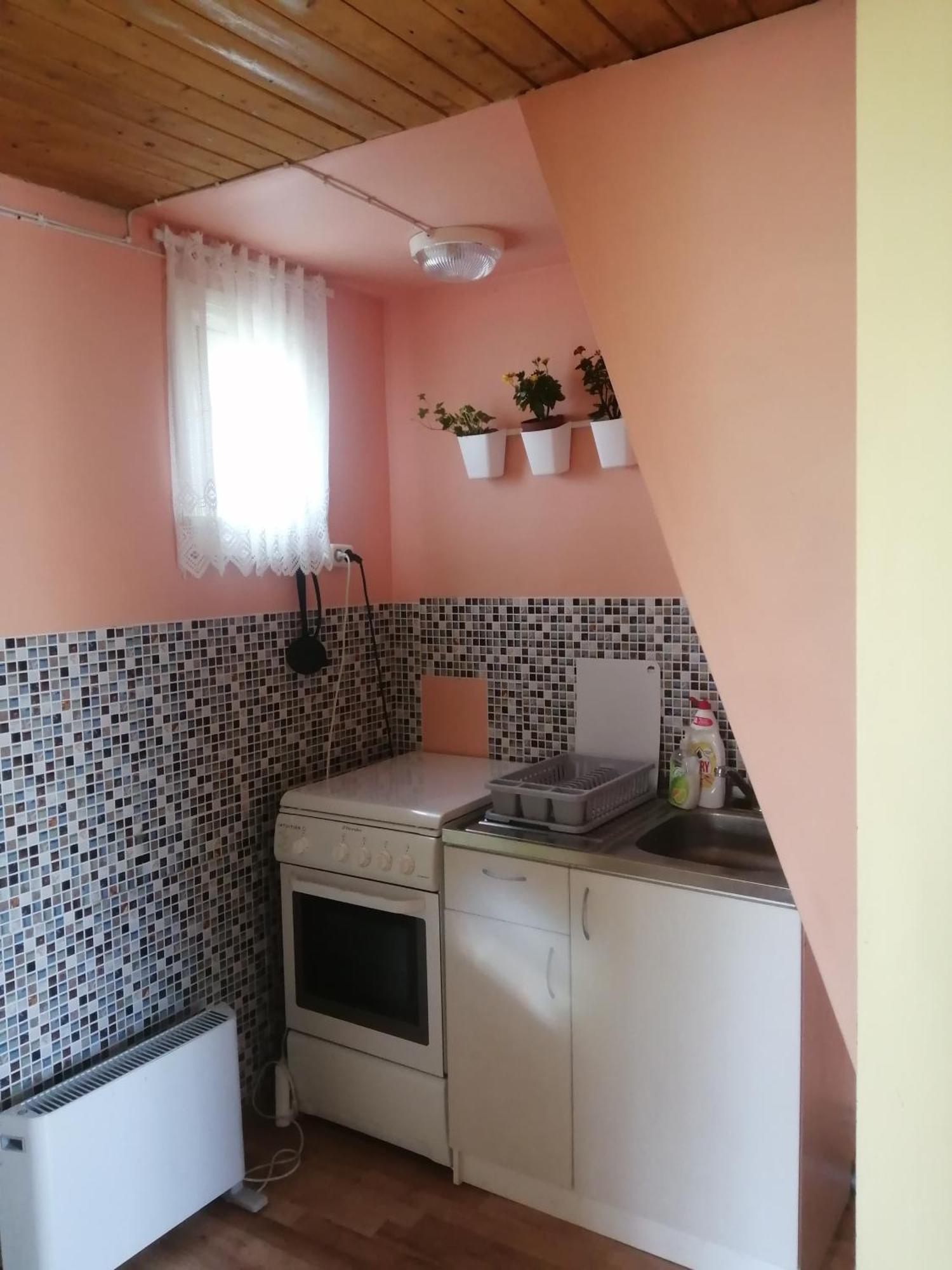 Searooms Lapmežciems Pokój zdjęcie