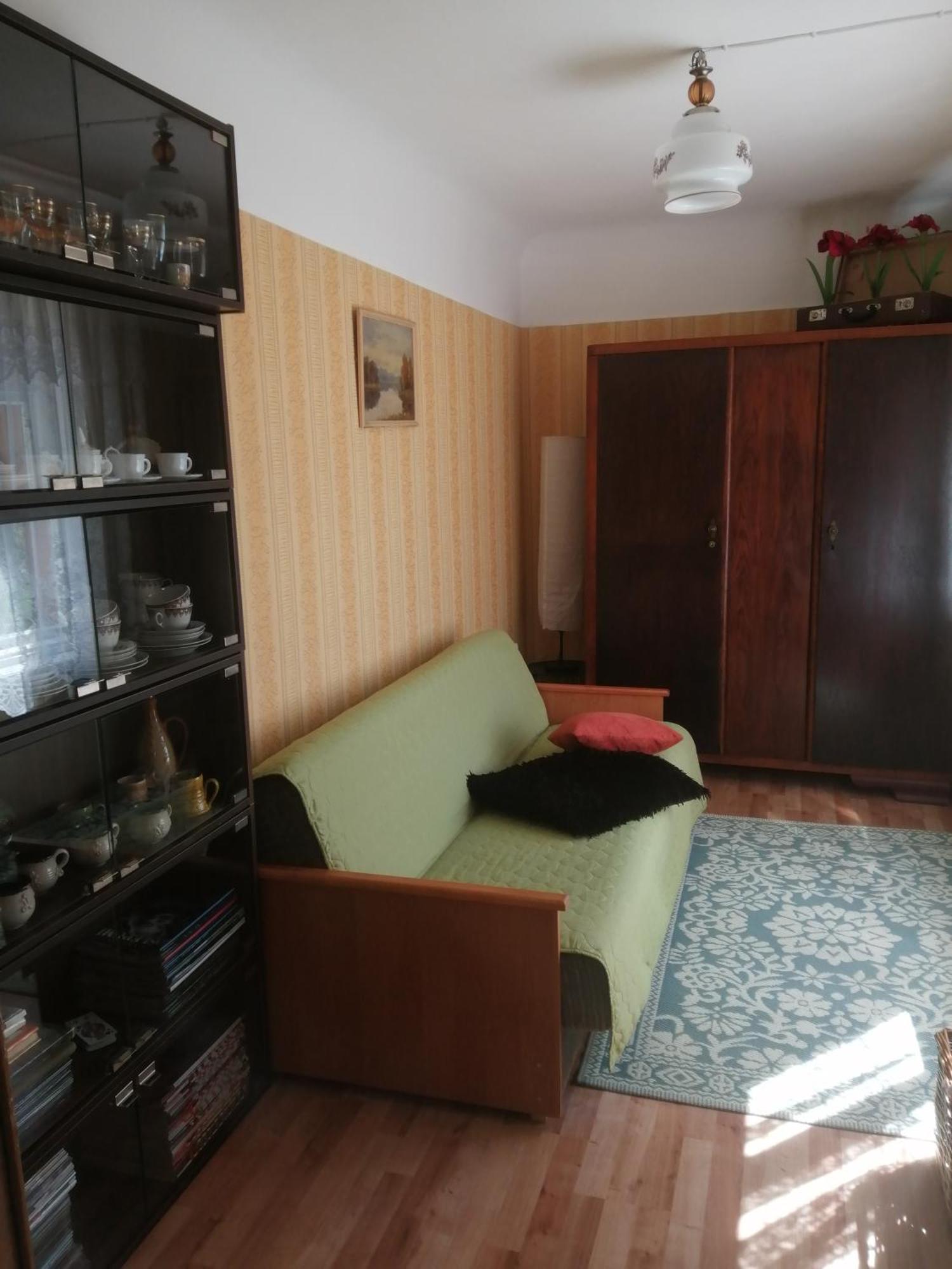 Searooms Lapmežciems Pokój zdjęcie
